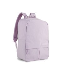 PUMA/ユニセックス プーマ BL バックパック 27L/505968793