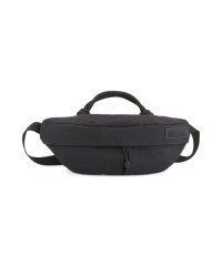 PUMA/ユニセックス プーマ BL クロスボディ バック 2L/505968794