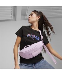 PUMA/ユニセックス プーマ BL ウエストバック 2L/505968794