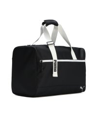 PUMA/ユニセックス ゴルフ PF ボストンバッグ 35L/505968805