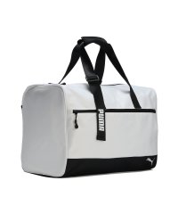 PUMA/ユニセックス ゴルフ PF ボストンバッグ 35L/505968805