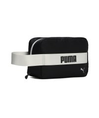 PUMA/ユニセックス ゴルフ PF ラウンド ポーチ/505968809