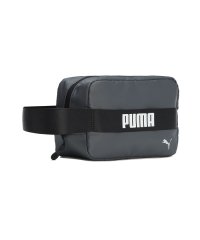 PUMA/ユニセックス ゴルフ PF ラウンド ポーチ/505968809