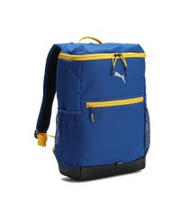 PUMA/キッズ プーマ プッシュ バックパック 25L/505968812