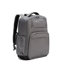 PUMA/ユニセックス プーマ ドロップ バックパック 30L/505968813