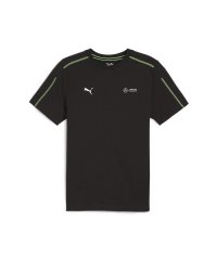 PUMA/メンズ MAPF1 MT7 半袖 Tシャツ/505968823