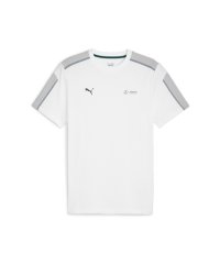 PUMA/メンズ MAPF1 MT7 半袖 Tシャツ/505968823