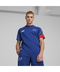 PUMA/メンズ BMW MMS MT7+ 半袖 Tシャツ/505968830