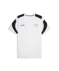 PUMA/メンズ BMW MMS MT7+ 半袖 Tシャツ/505968830