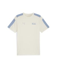 PUMA/メンズ ポルシェ レガシー MT7 半袖 Tシャツ/505968840