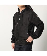 MONCLER/MONCLER ジャケット GRIMPEURS 1A00090 54155/505968955