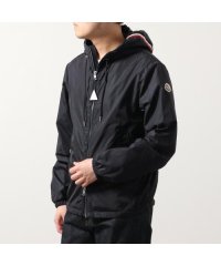 MONCLER/MONCLER ジャケット GRIMPEURS 1A00090 54155/505968955