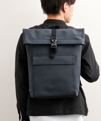 NOLLEY’S goodman/【UCON ACROBATICS/ユーコン・アクロバティックス】Jasper Mini Backpack Lotus/505968958