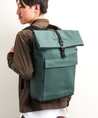 NOLLEY’S goodman/【UCON ACROBATICS/ユーコン・アクロバティックス】Jasper Medium Backpack Lotus/505968959