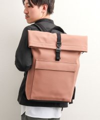 NOLLEY’S goodman/【UCON ACROBATICS/ユーコン・アクロバティックス】Jasper Medium Backpack Lotus/505968959