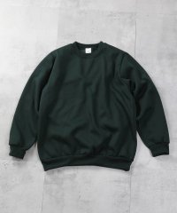 FUSE/【GULF COAST SPORTSWEAR（ガルフコーストスポーツウェア）】CREWNECK PULLOVER/505968990