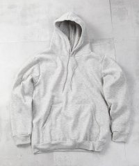 FUSE/【GULF COAST SPORTSWEAR（ガルフコーストスポーツウェア）】CLASSIC HOODIE/505968991