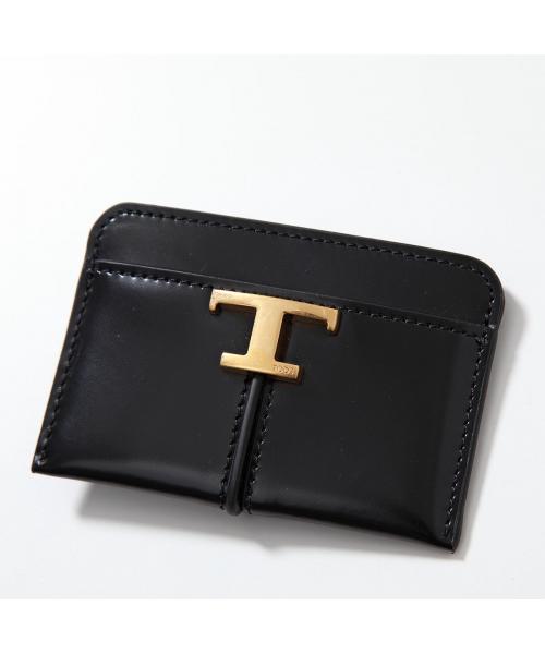 セール】TODS カードケース T TIMELESS Tタイムレス