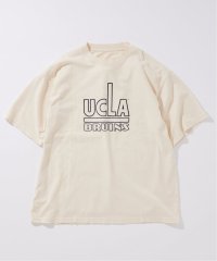 JOURNAL STANDARD/【UCLA for JOURNAL STANDARD】別注 プリントTシャツ/505969072