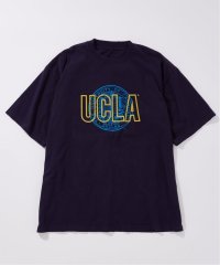 JOURNAL STANDARD/【UCLA for JOURNAL STANDARD】別注 プリントTシャツ/505969072