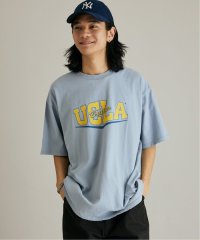 JOURNAL STANDARD/【UCLA for JOURNAL STANDARD】別注 プリントTシャツ/505969072