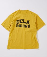 JOURNAL STANDARD/【UCLA for JOURNAL STANDARD】別注 プリントTシャツ/505969072