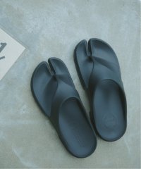 JOURNAL STANDARD/【Paes/ぺイズ】Flip Flop/505969079