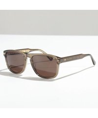 GUCCI/GUCCI サングラス GG0911S スクエア型 ロゴ/505969083