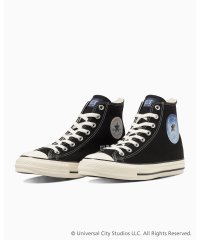 CONVERSE/ALL STAR (R) MN HI / E.T. / オールスター　(R)　ＭＮ　ＨＩ　／　Ｅ．Ｔ．/505969090