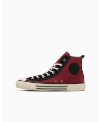 CONVERSE/コンバース CONVERSE ALL STAR US RIBBED HI / オールスター US リブド HI/505969091