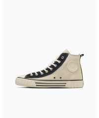 CONVERSE/ALL STAR US RIBBED HI / オールスター　ＵＳ　リブド　ＨＩ/505969091