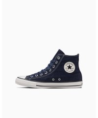 CONVERSE/ALL STAR DENIM ST HI / オールスター　デニム　ＳＴ　ＨＩ/505969092