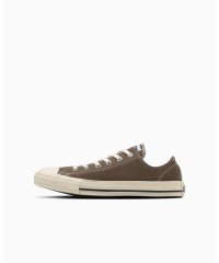 CONVERSE/ALL STAR WORKSTITCHING OX / オールスター　ワークステッチング　ＯＸ/505969094