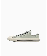 CONVERSE/ALL STAR WORKSTITCHING OX / オールスター　ワークステッチング　ＯＸ/505969094