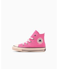 CONVERSE CHILDREN/CHILD ALL STAR N 70 Z HI / チャイルド　オールスター　Ｎ　７０　Ｚ　ＨＩ/505969098