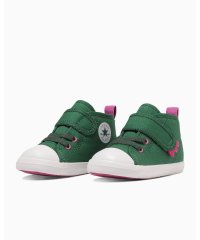 CONVERSE CHILDREN/BABY ALL STAR N DINOSAUR V－1 / ベビー　オールスター　Ｎ　ダイナソー　Ｖ－１/505969099