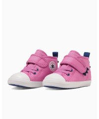 CONVERSE CHILDREN/BABY ALL STAR N DINOSAUR V－1 / ベビー　オールスター　Ｎ　ダイナソー　Ｖ－１/505969099