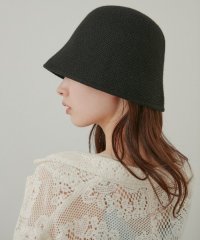 PAL OUTLET/【Kastane】クローシュHAT/505969105