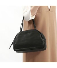FOLNA RD/フォルナ アールディー FOLNA RD フォルナアールディー ボストンバッグ 旅行 かわいい FOLNA RD ハンドバッグ 軽量 レザー ブランド おしゃれ/505969166