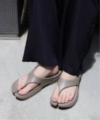 JOURNAL STANDARD relume/《追加》【Paes/ペイズ】Flipflop：サンダル/505969178