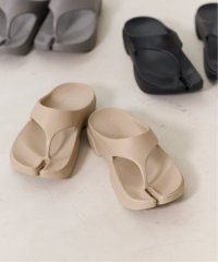 JOURNAL STANDARD relume/《追加》【Paes/ペイズ】Flipflop：サンダル/505969178