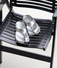 JOURNAL STANDARD relume/【Paes/ペイズ】Flipflop：サンダル/505969179