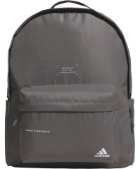 adidas/adidas アディダス マストハブ バックパック JMT57/505969391