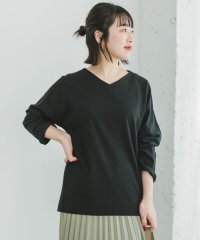 ITEMS URBANRESEARCH/カットミラノプルオーバー/505969759