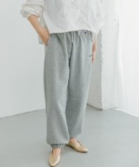 ITEMS URBANRESEARCH/Champion　SWEATPANTS/505969769