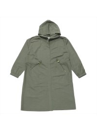 TOKYO SHIRTS/トーキョーシャツ TOKYO SHIRTS ジャージーモッズアウター/505969798