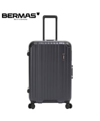 BERMAS/バーマス BERMAS バーマス ヘリテージ2 スーツケース Mサイズ 64L 軽量 中型 フレームタイプ 静音キャスター トラベルセントリーID BERMAS/505969848