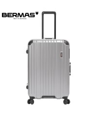 BERMAS/バーマス BERMAS バーマス ヘリテージ2 スーツケース Mサイズ 64L 軽量 中型 フレームタイプ 静音キャスター トラベルセントリーID BERMAS/505969848