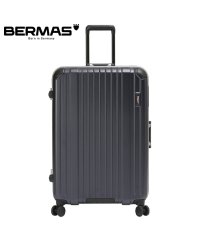 BERMAS/バーマス BERMAS バーマス ヘリテージ2 スーツケース Lサイズ 88L 大型 大容量 軽量 フレームタイプ 静音キャスター BERMAS 60534/505969849