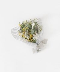 SENSE OF PLACE by URBAN RESEARCH/『WEB限定』BLOMSTER　mimosa Bouquet S/505969896